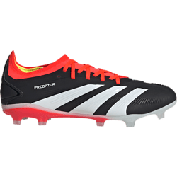 ADIDAS PREDATOR PRO FG AG sivustolla stadium.fi